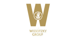 Wissotzky