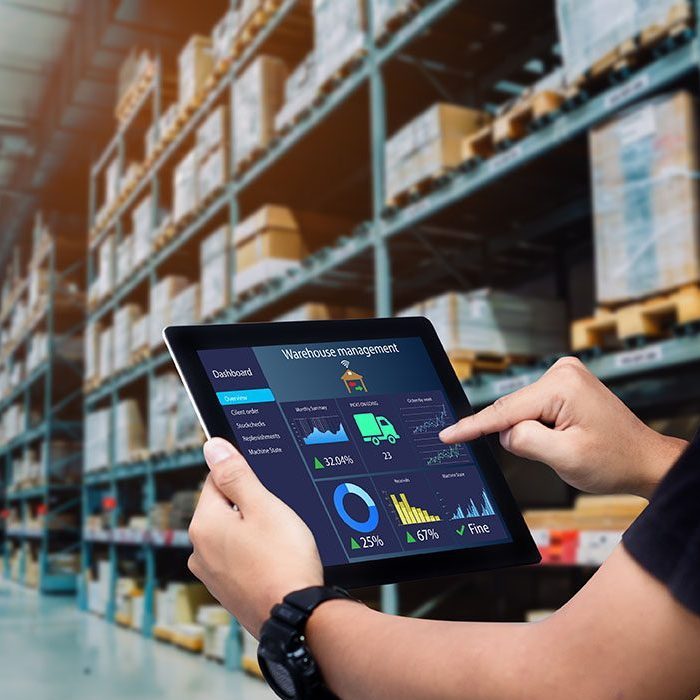 New Product Forecasting – Line Extension #2