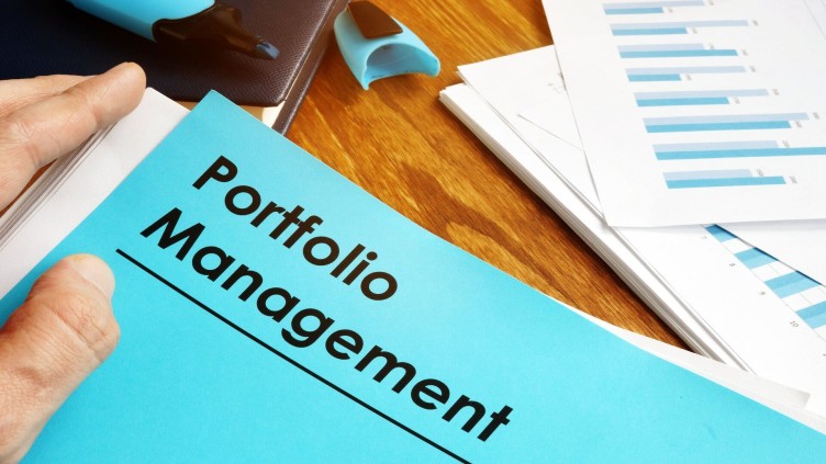 The 4 Most Practical Steps To Phase-Our A Product From Your Portfolio