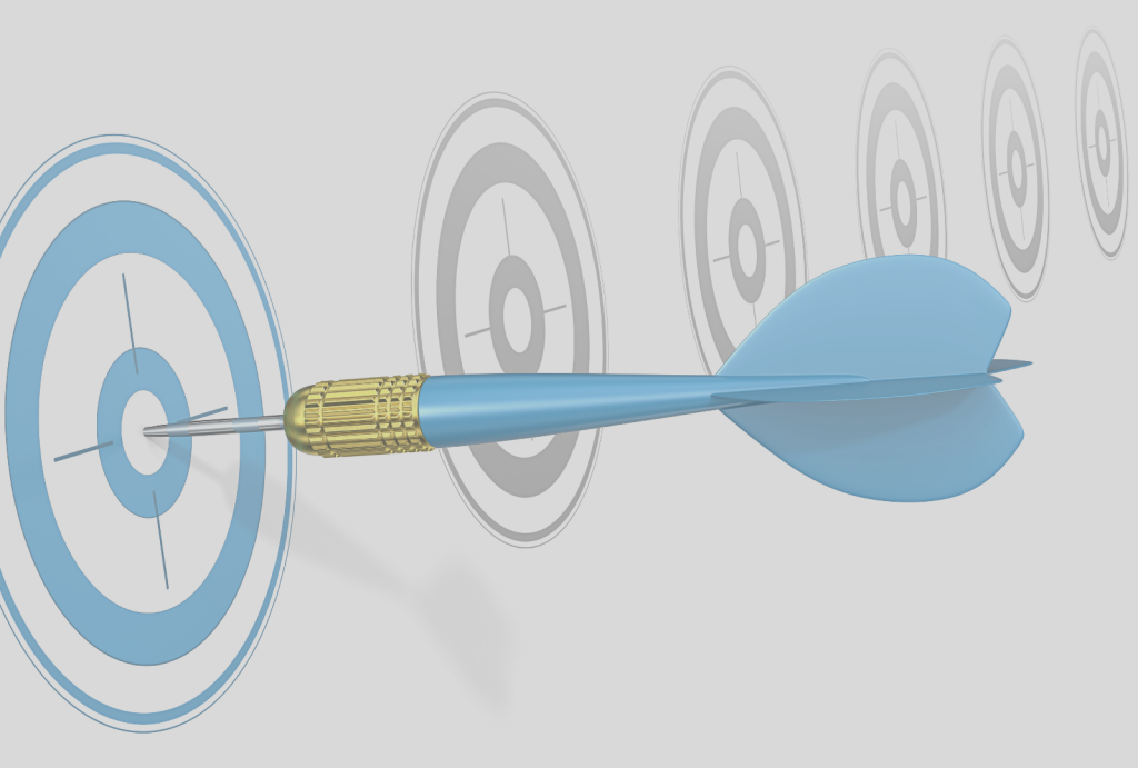 Understanding Forecast Accuracy (FA) in Demand Planning