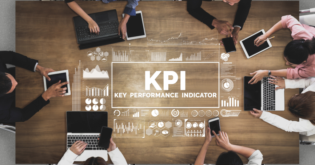 Aligning Planners and Sales/Marketing with a Unified KPI