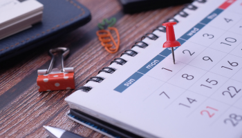 Mastering Time Series Modeling: Challenges and Cutting-Edge Solutions