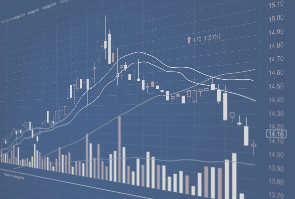 Key Performance Indicators (KPIs) in Demand Planning