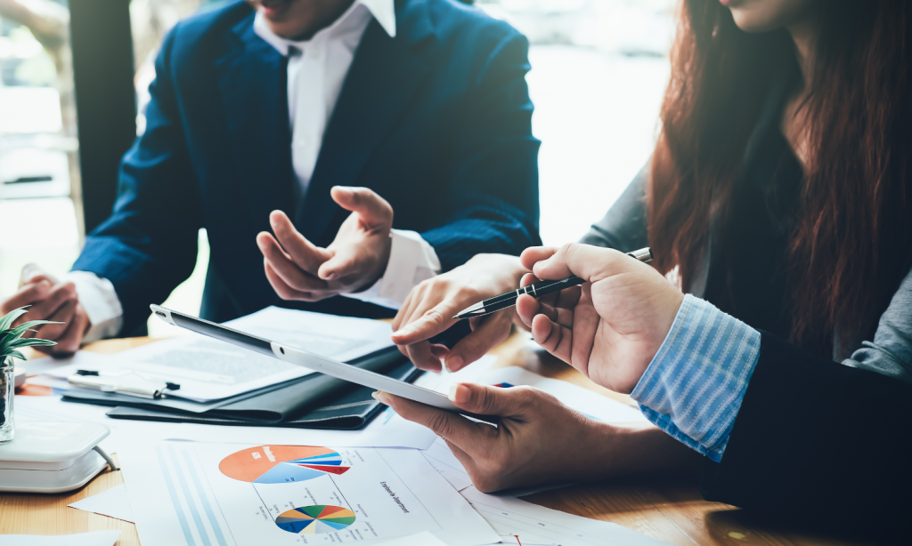 How I Explained MAPE to My Boss: A Demand Planner’s Guide to Forecast Accuracy