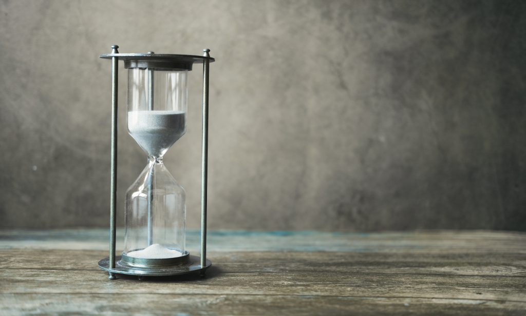 Understanding Lead Time in Demand Planning