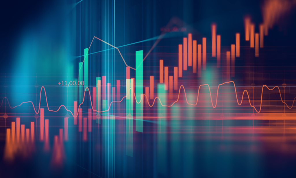 Demand Planning: A 5-Step Process for Accurate Forecasting